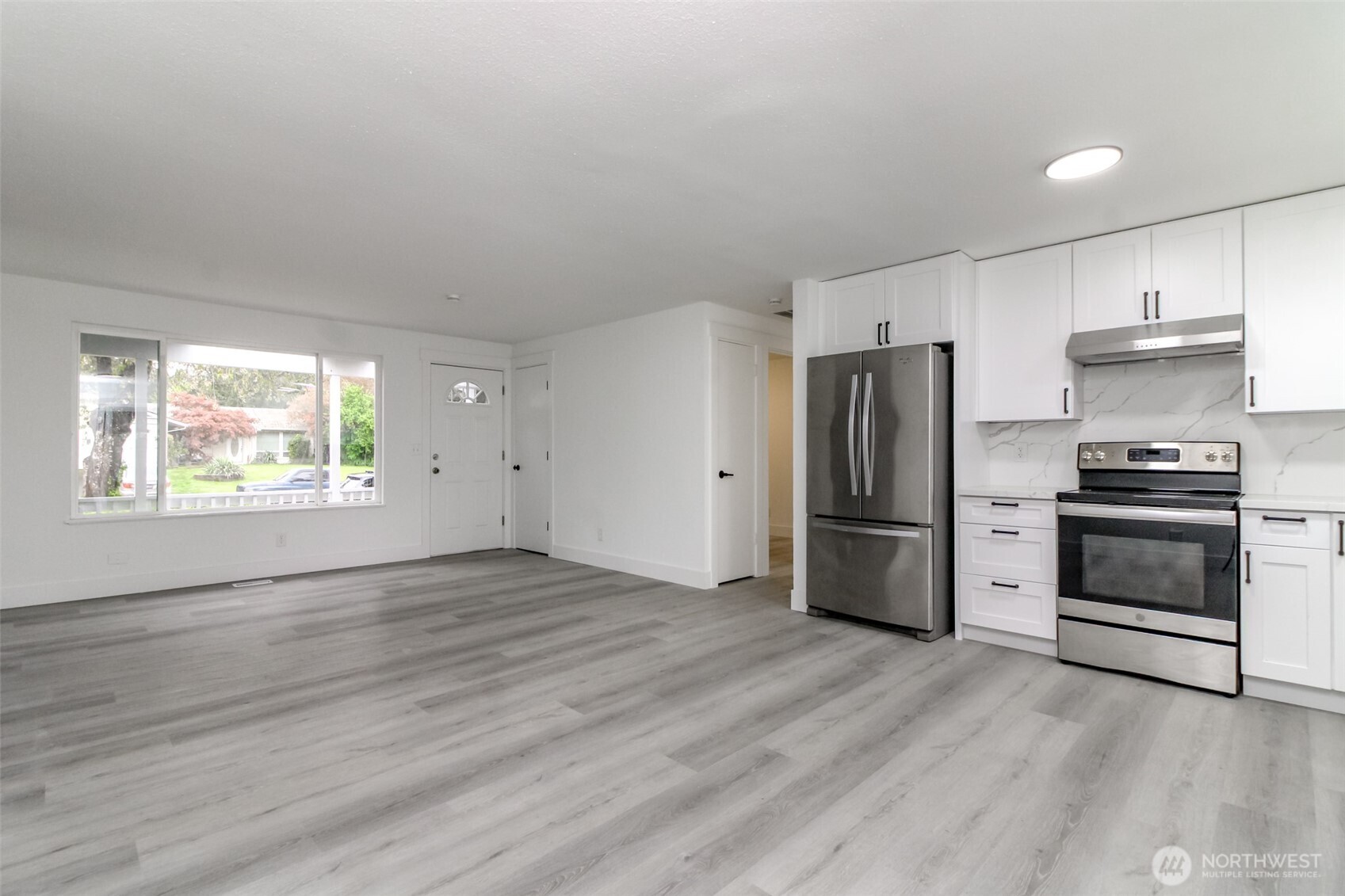 2115 Elm Street SE Auburn WA 98092