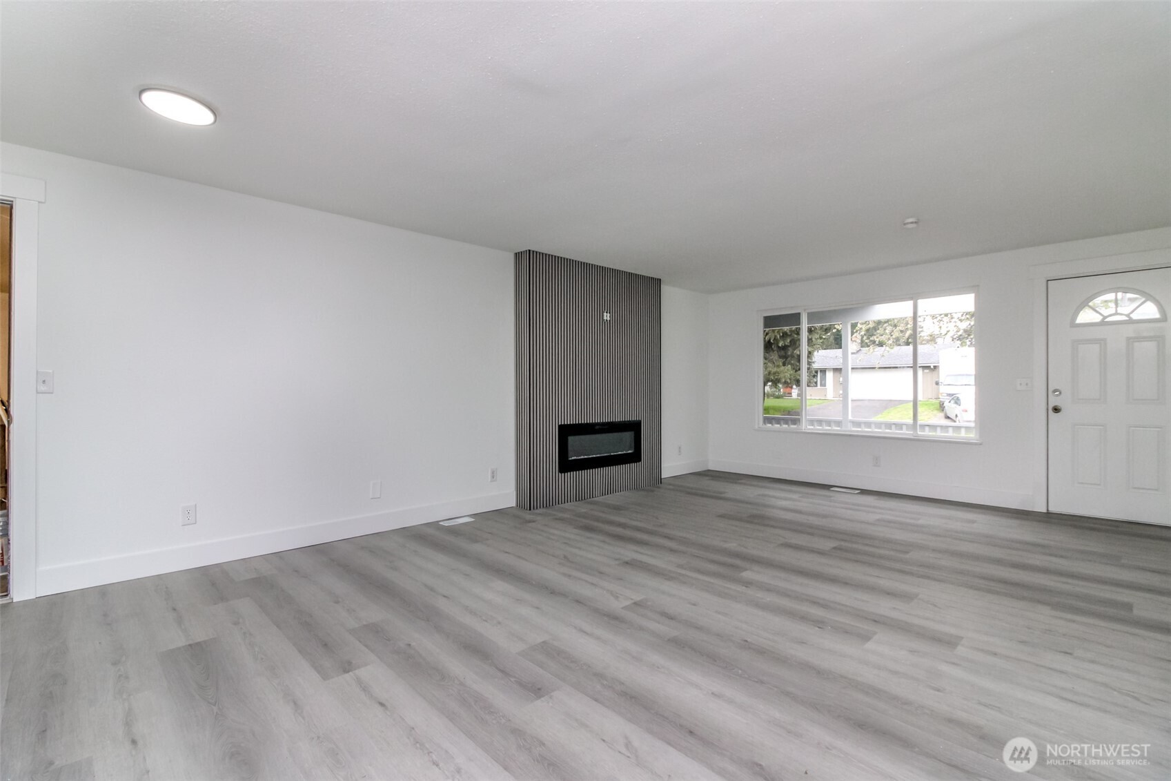 2115 Elm Street SE Auburn WA 98092