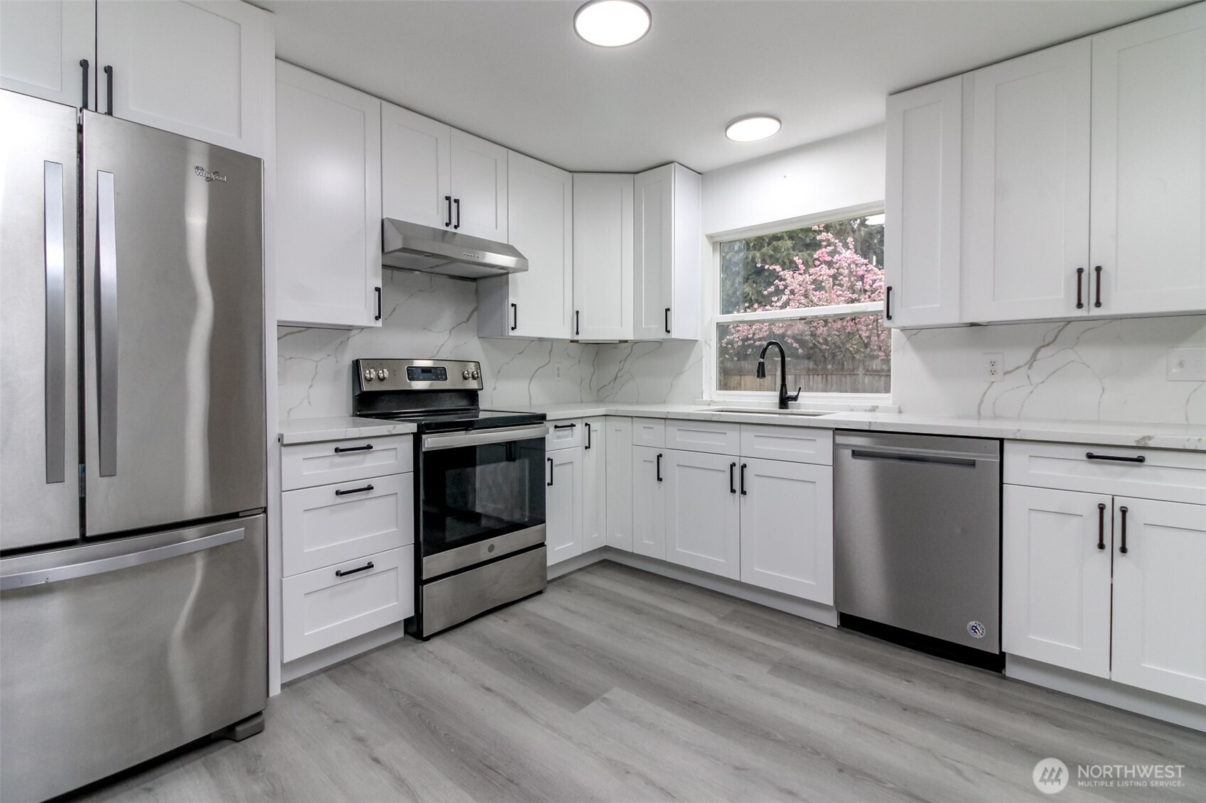 2115 Elm Street SE Auburn WA 98092