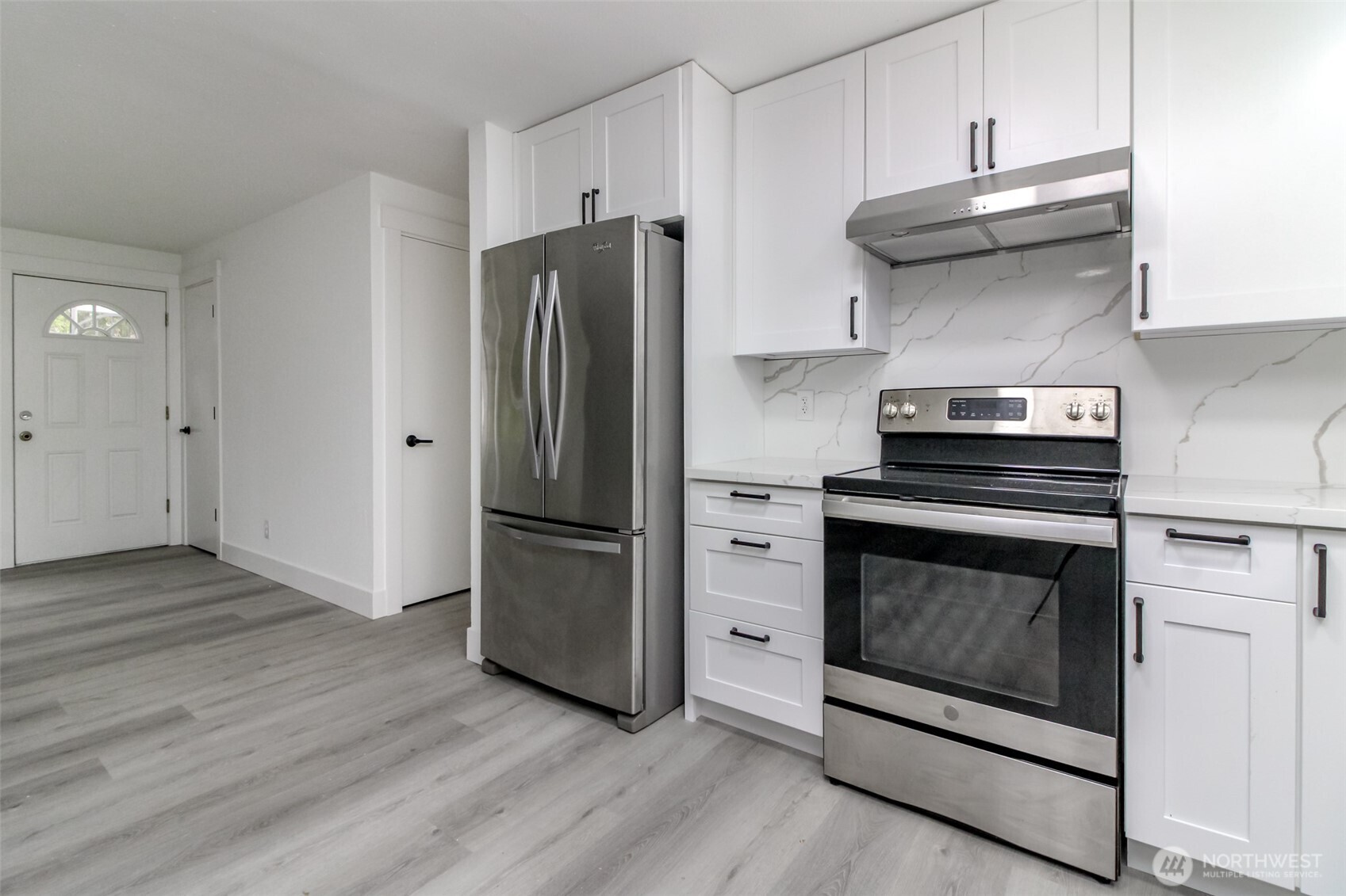 2115 Elm Street SE Auburn WA 98092