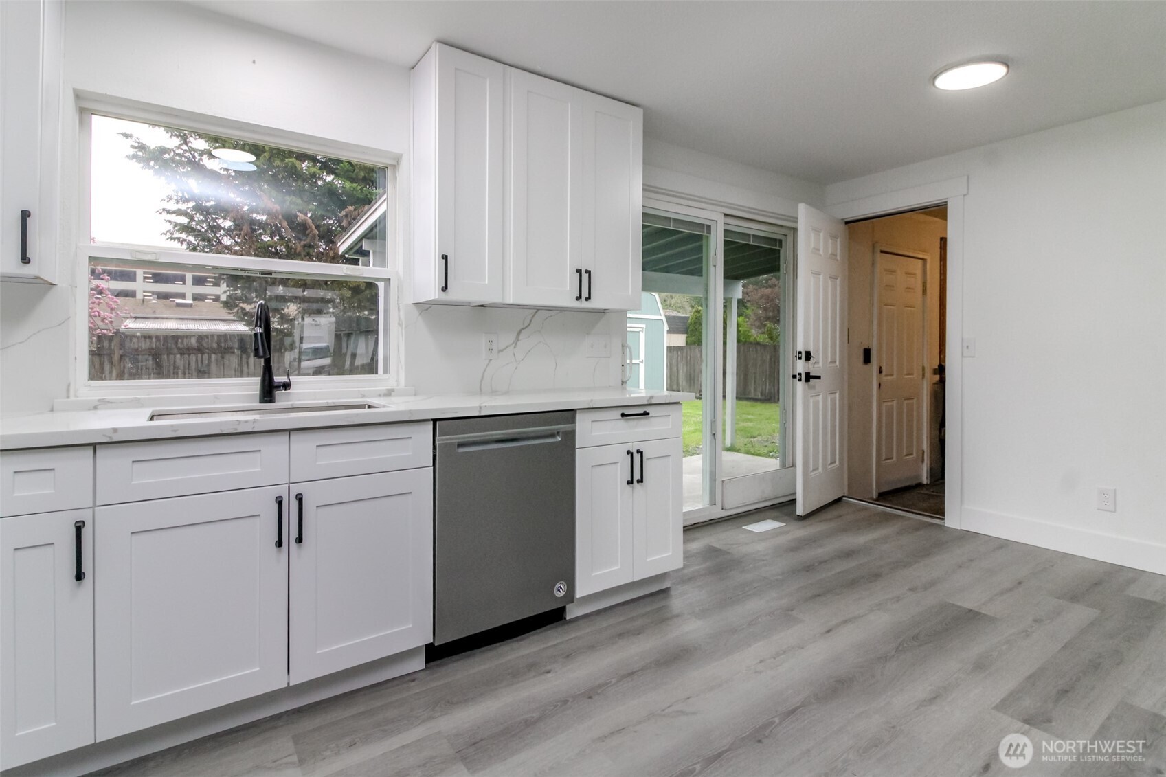 2115 Elm Street SE Auburn WA 98092