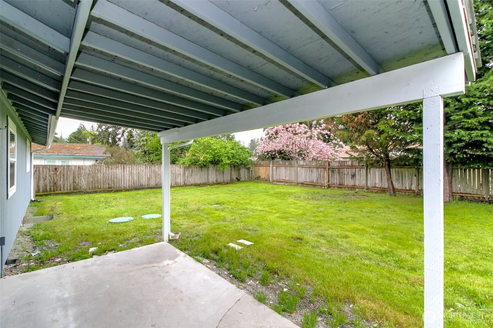 2115 Elm Street SE Auburn WA 98092