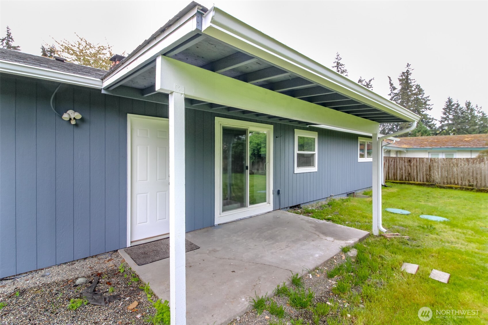 2115 Elm Street SE Auburn WA 98092