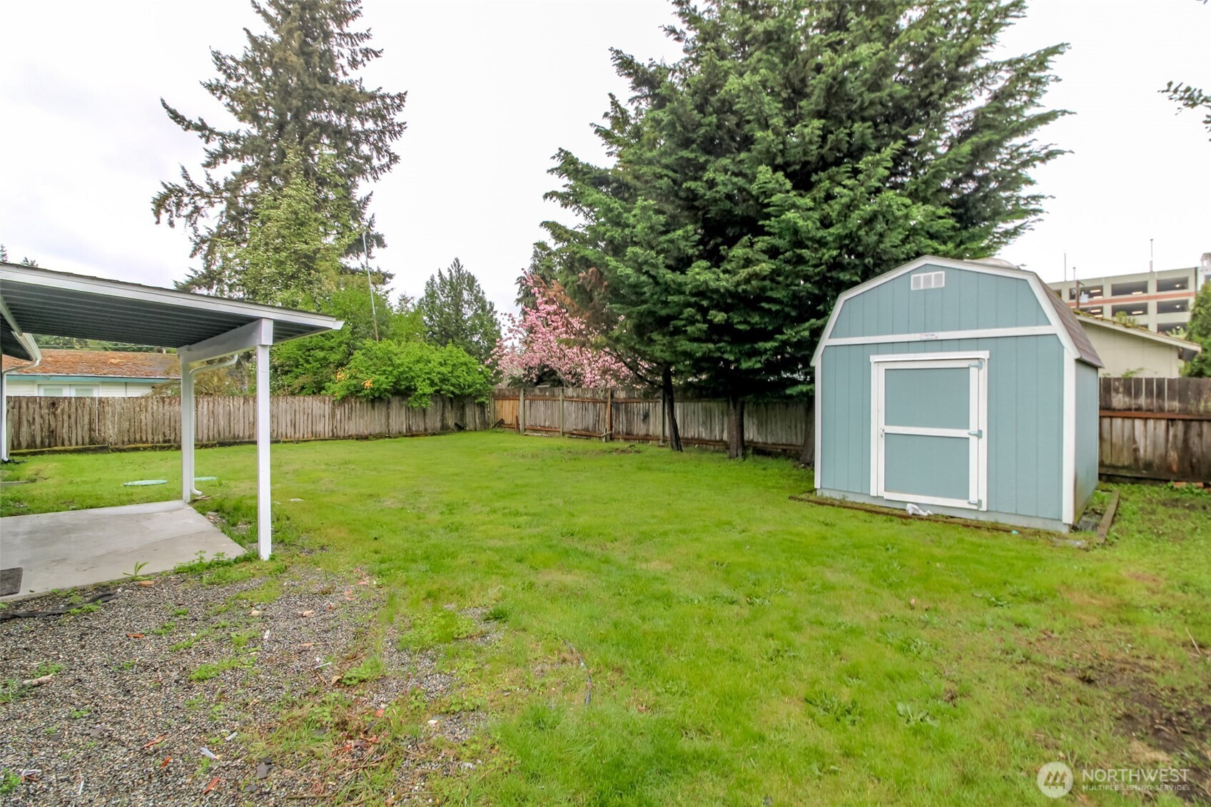 2115 Elm Street SE Auburn WA 98092