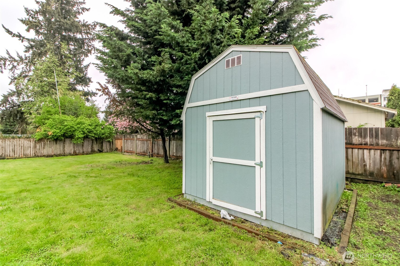 2115 Elm Street SE Auburn WA 98092