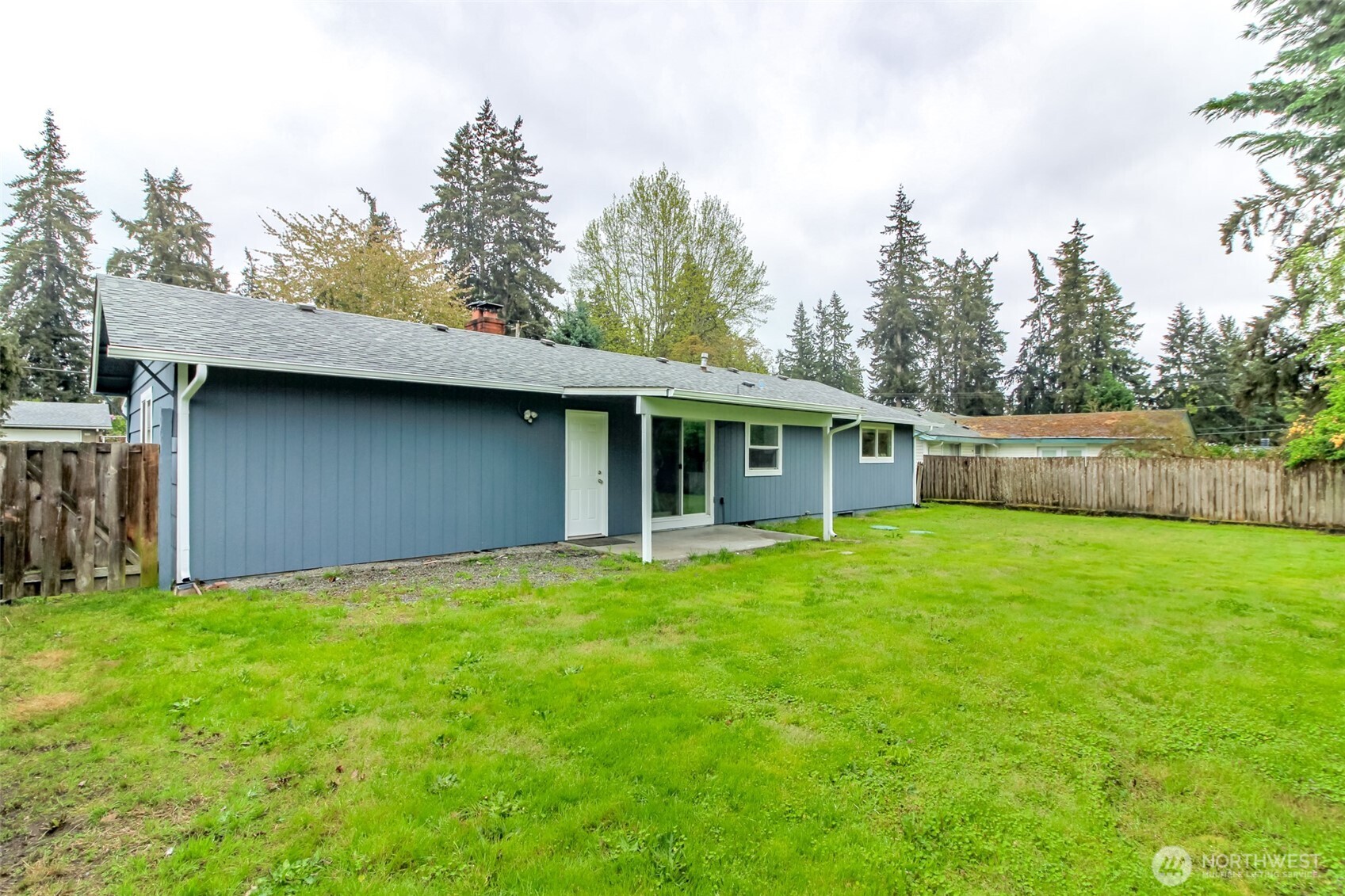 2115 Elm Street SE Auburn WA 98092