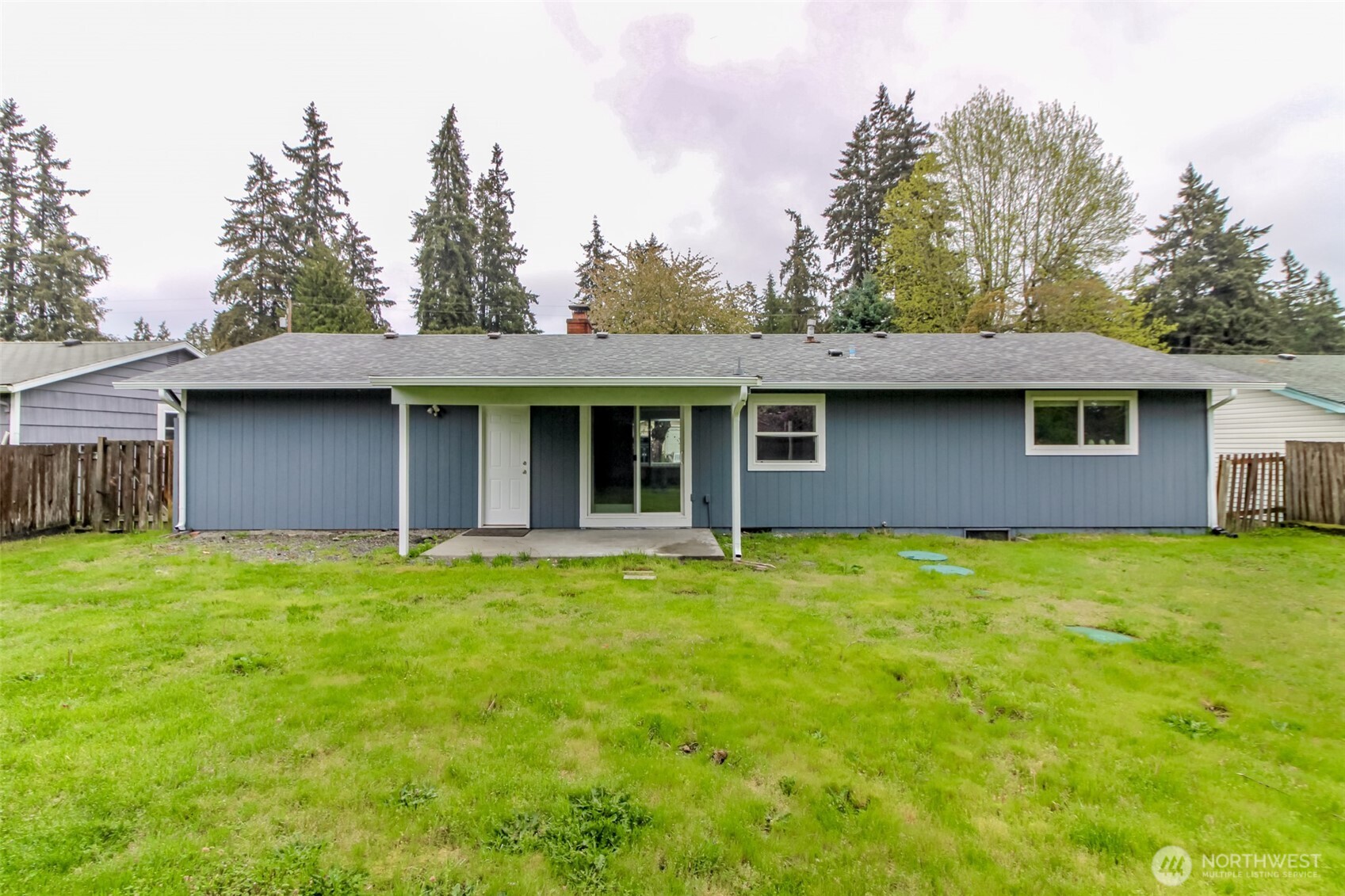 2115 Elm Street SE Auburn WA 98092