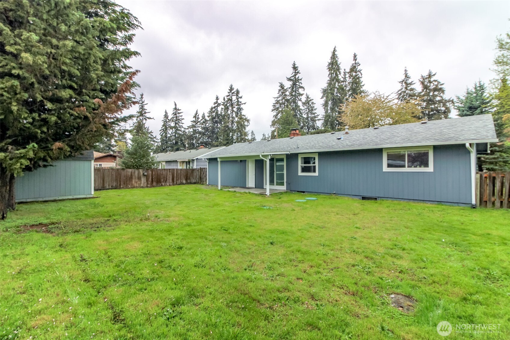 2115 Elm Street SE Auburn WA 98092
