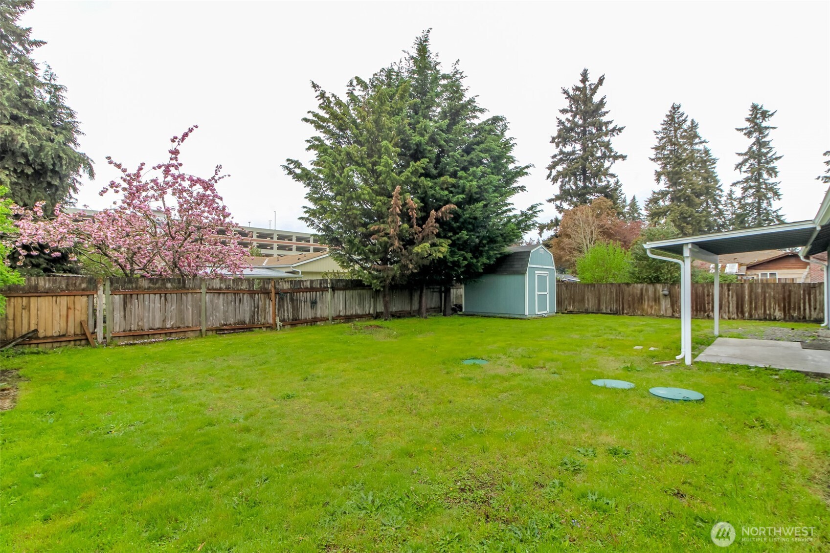 2115 Elm Street SE Auburn WA 98092