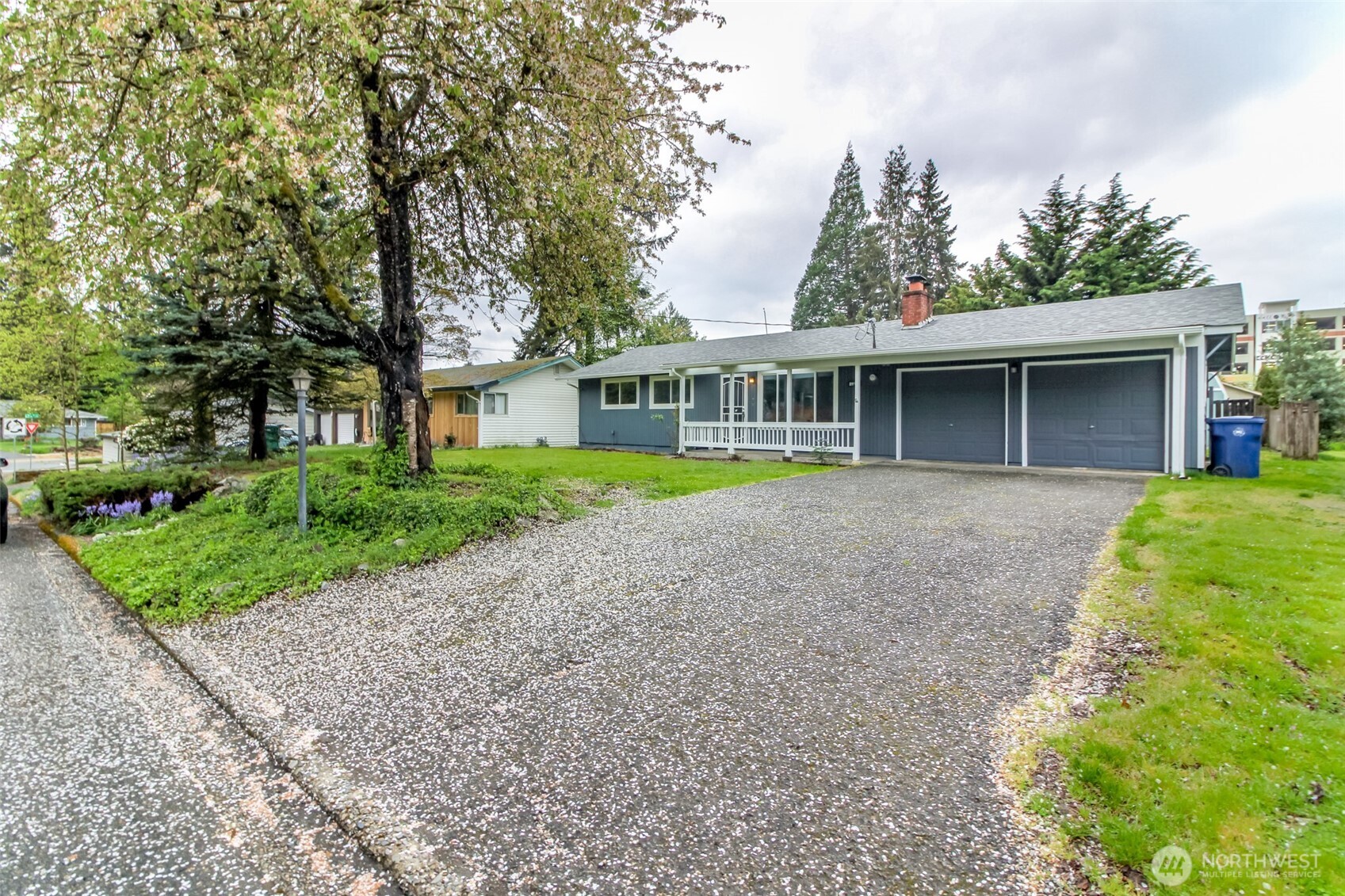 2115 Elm Street SE Auburn WA 98092