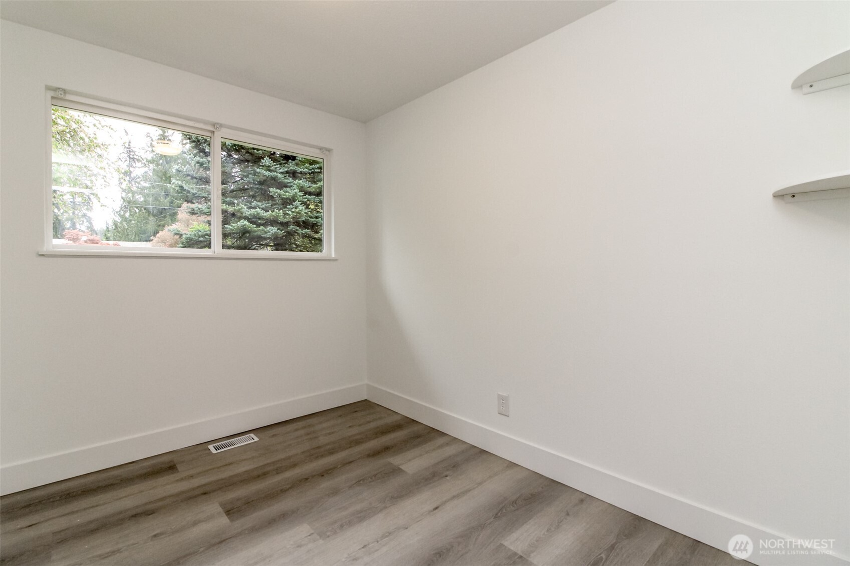 2115 Elm Street SE Auburn WA 98092