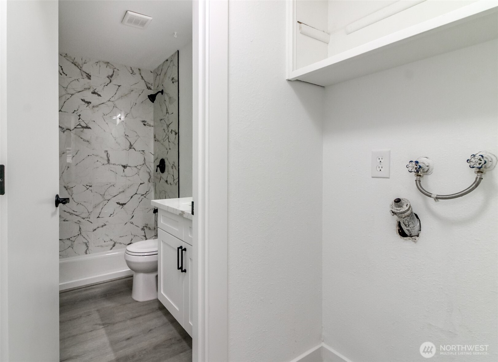 2115 Elm Street SE Auburn WA 98092