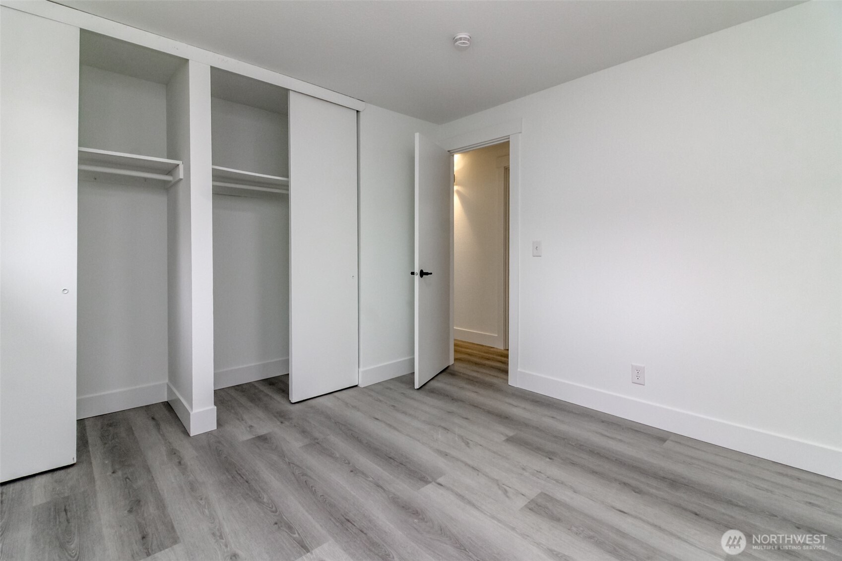 2115 Elm Street SE Auburn WA 98092
