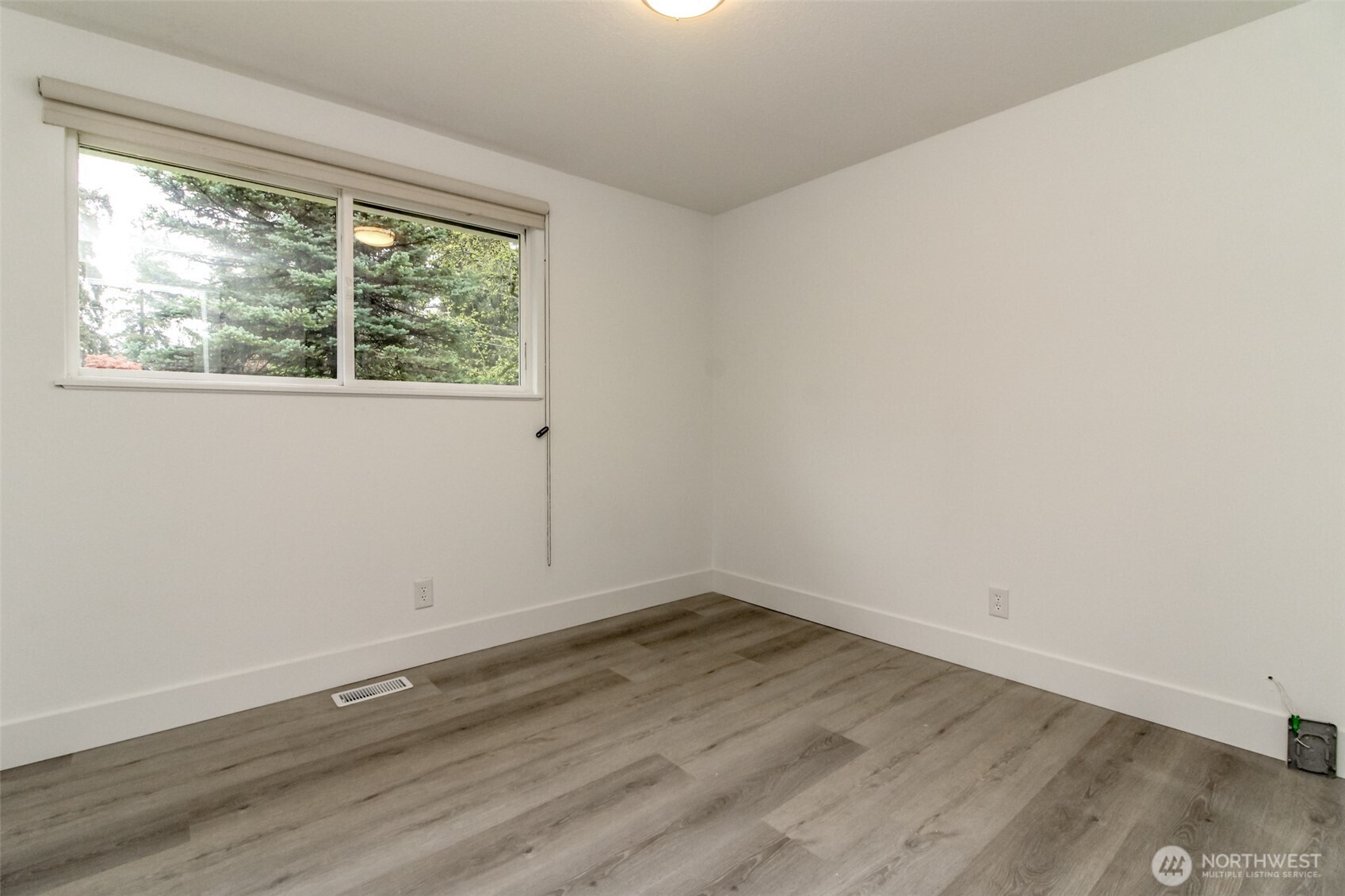 2115 Elm Street SE Auburn WA 98092