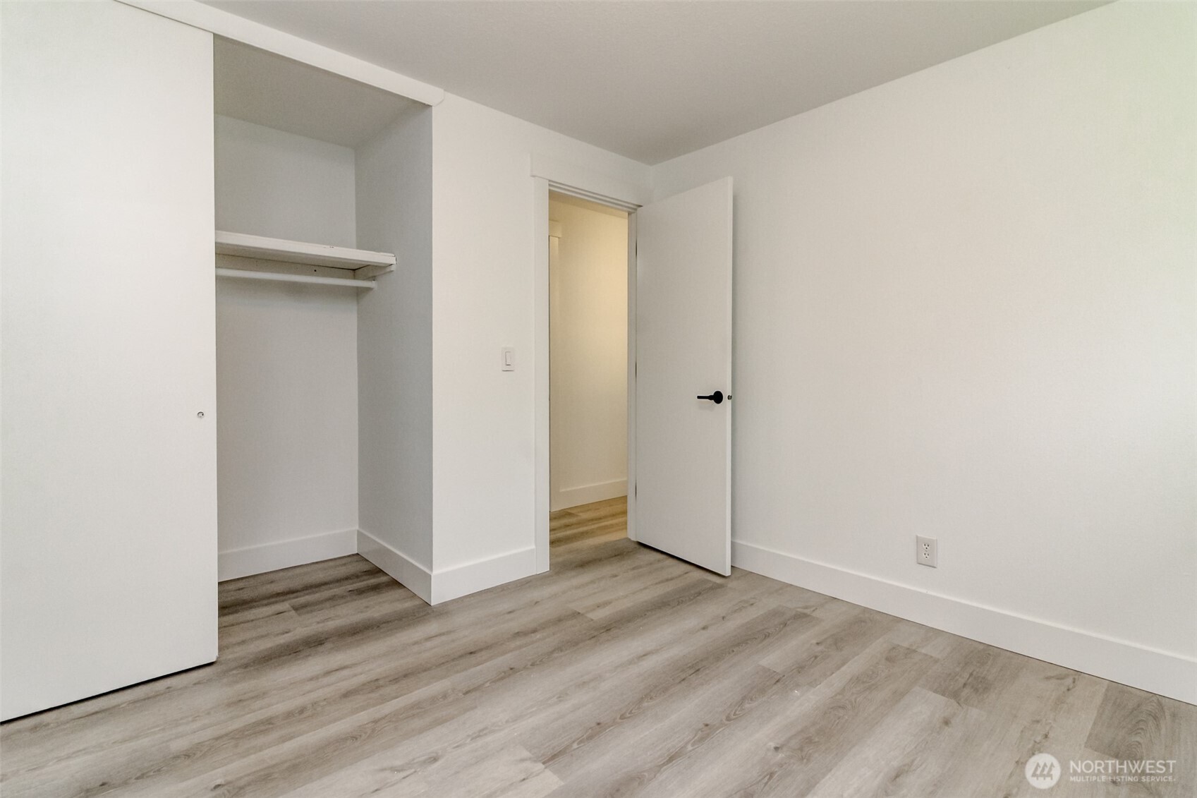 2115 Elm Street SE Auburn WA 98092