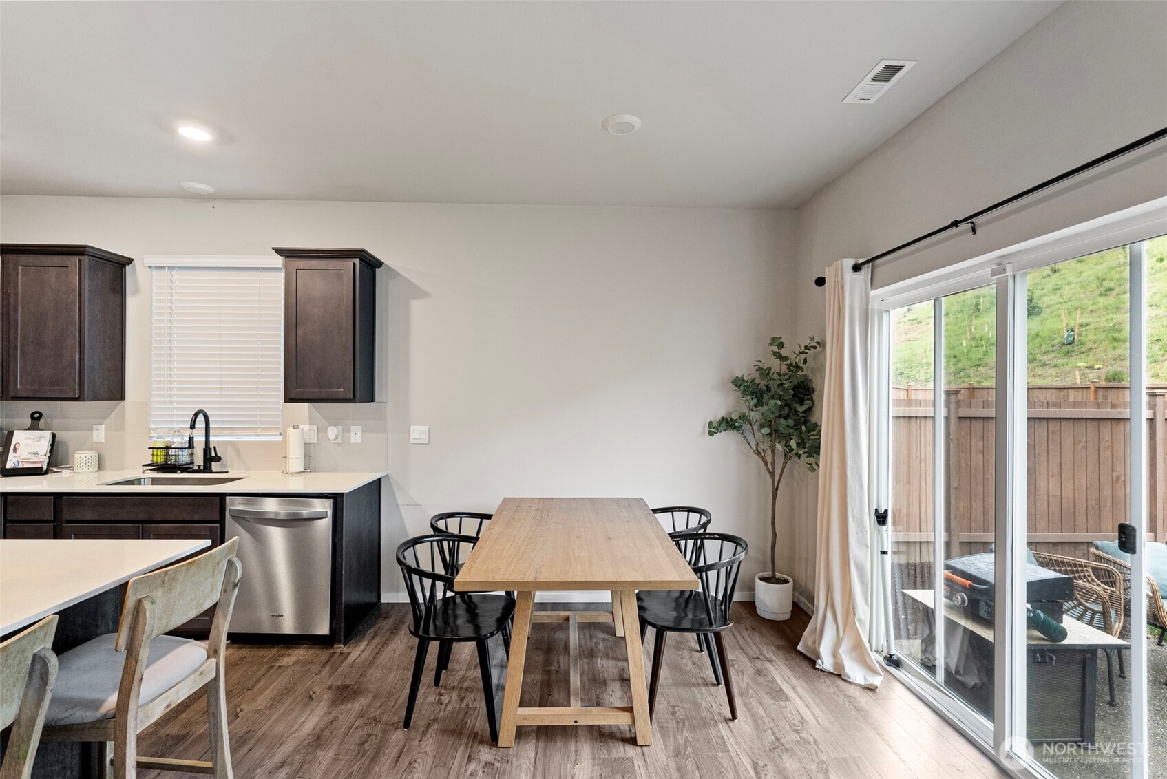 5932 Waverly Road SW Port Orchard WA 98367