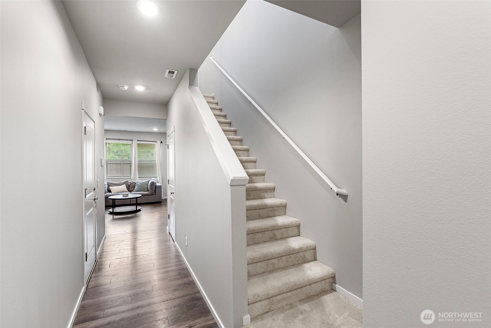 5932 Waverly Road SW Port Orchard WA 98367