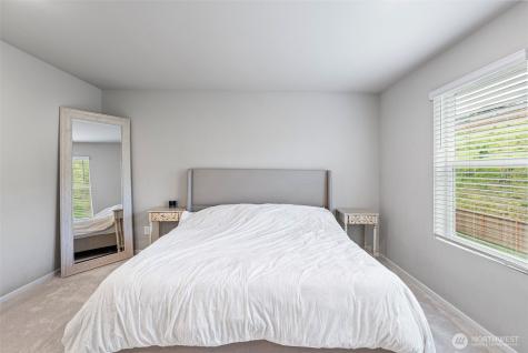 5932 Waverly Road SW Port Orchard WA 98367