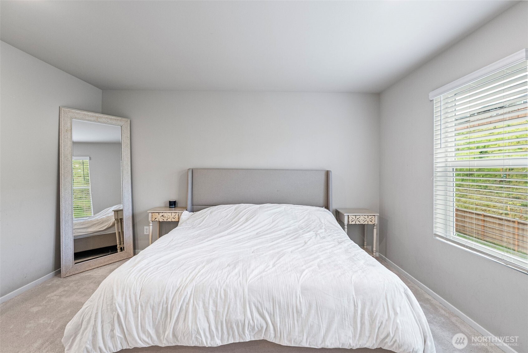 5932 Waverly Road SW Port Orchard WA 98367