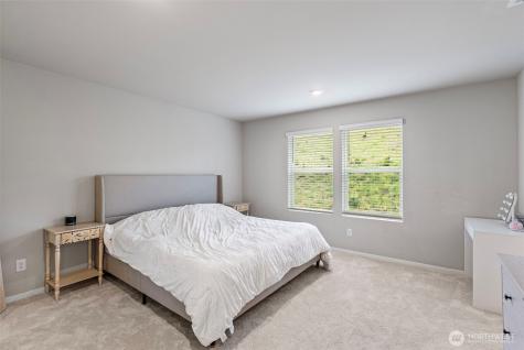 5932 Waverly Road SW Port Orchard WA 98367