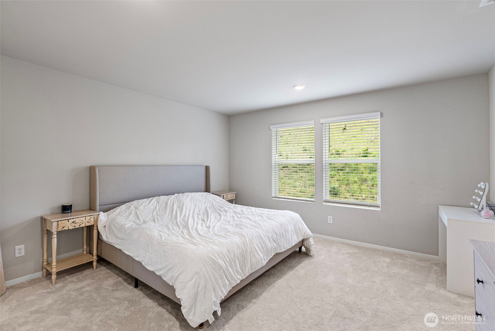 5932 Waverly Road SW Port Orchard WA 98367