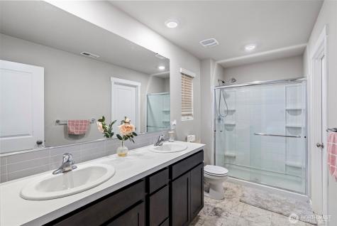 5932 Waverly Road SW Port Orchard WA 98367
