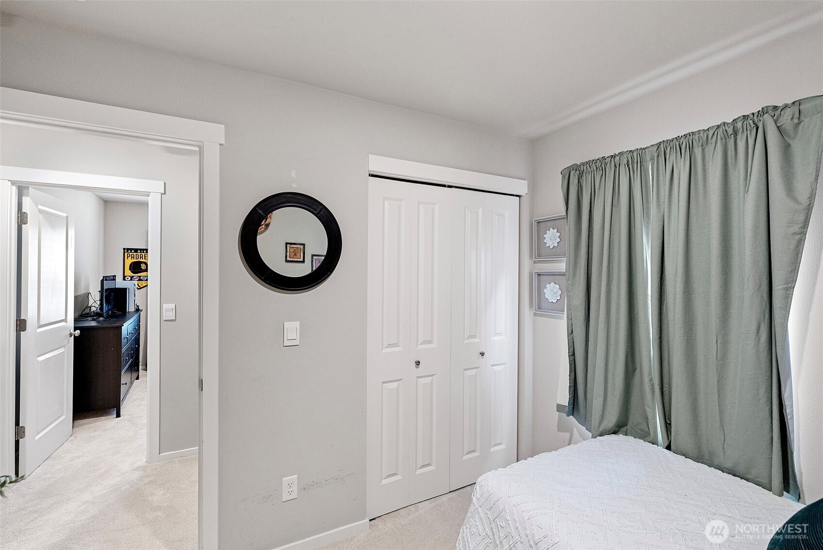 5932 Waverly Road SW Port Orchard WA 98367