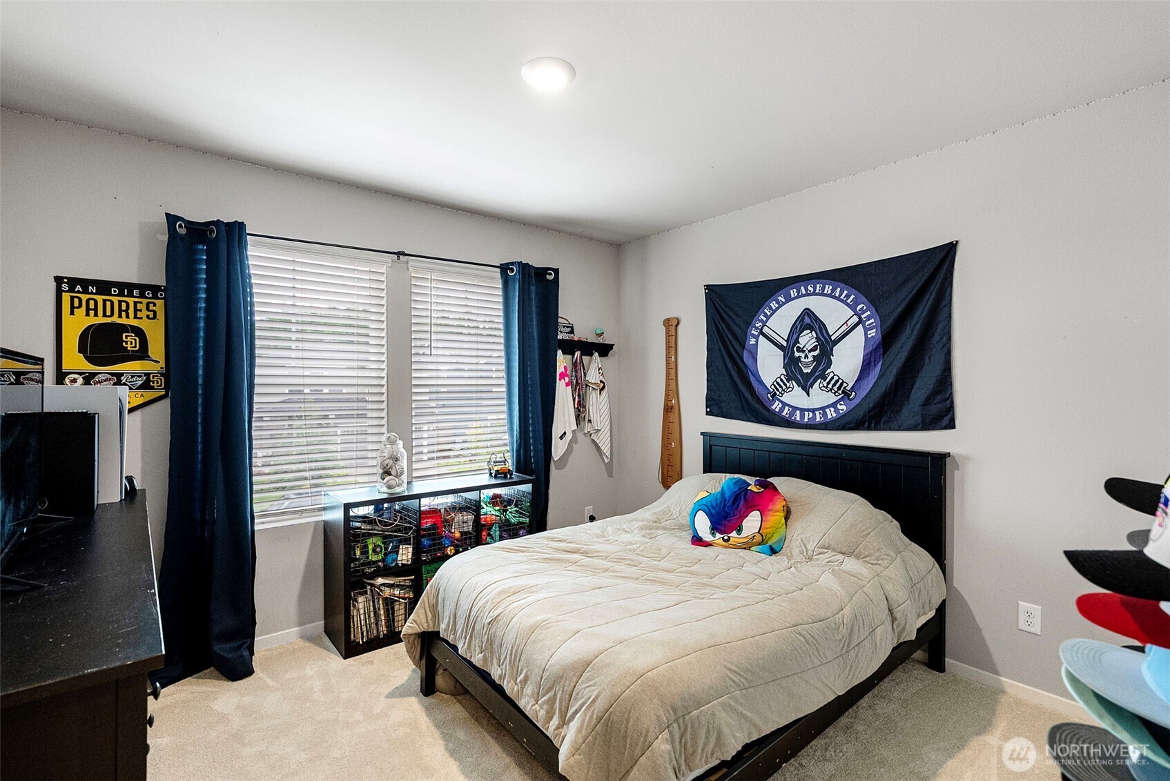 5932 Waverly Road SW Port Orchard WA 98367
