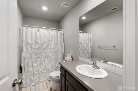5932 Waverly Road SW Port Orchard WA 98367