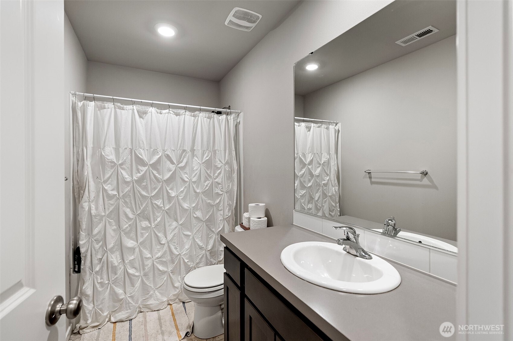 5932 Waverly Road SW Port Orchard WA 98367