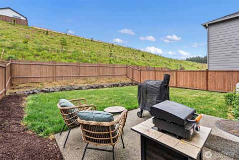 5932 Waverly Road SW Port Orchard WA 98367