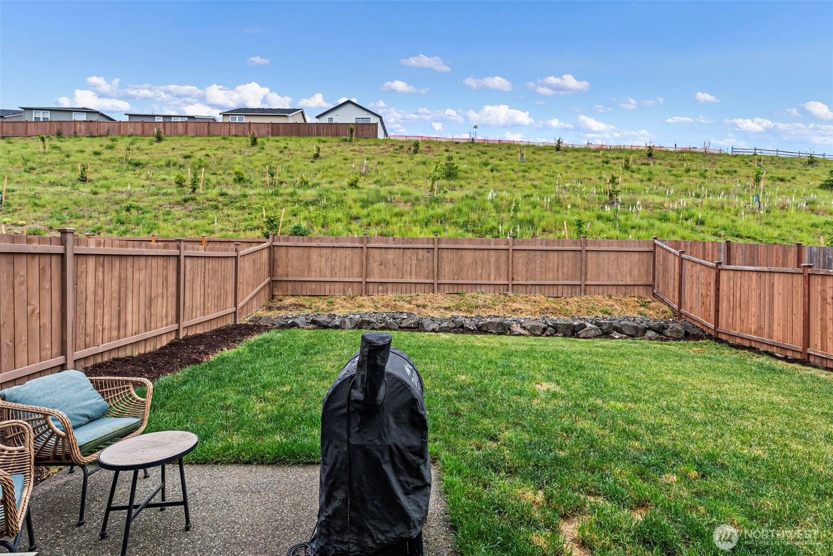 5932 Waverly Road SW Port Orchard WA 98367