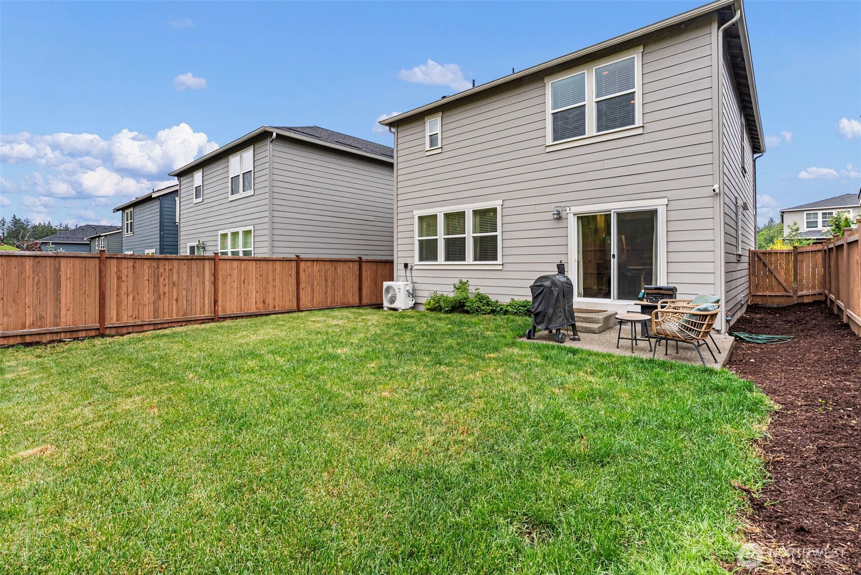 5932 Waverly Road SW Port Orchard WA 98367