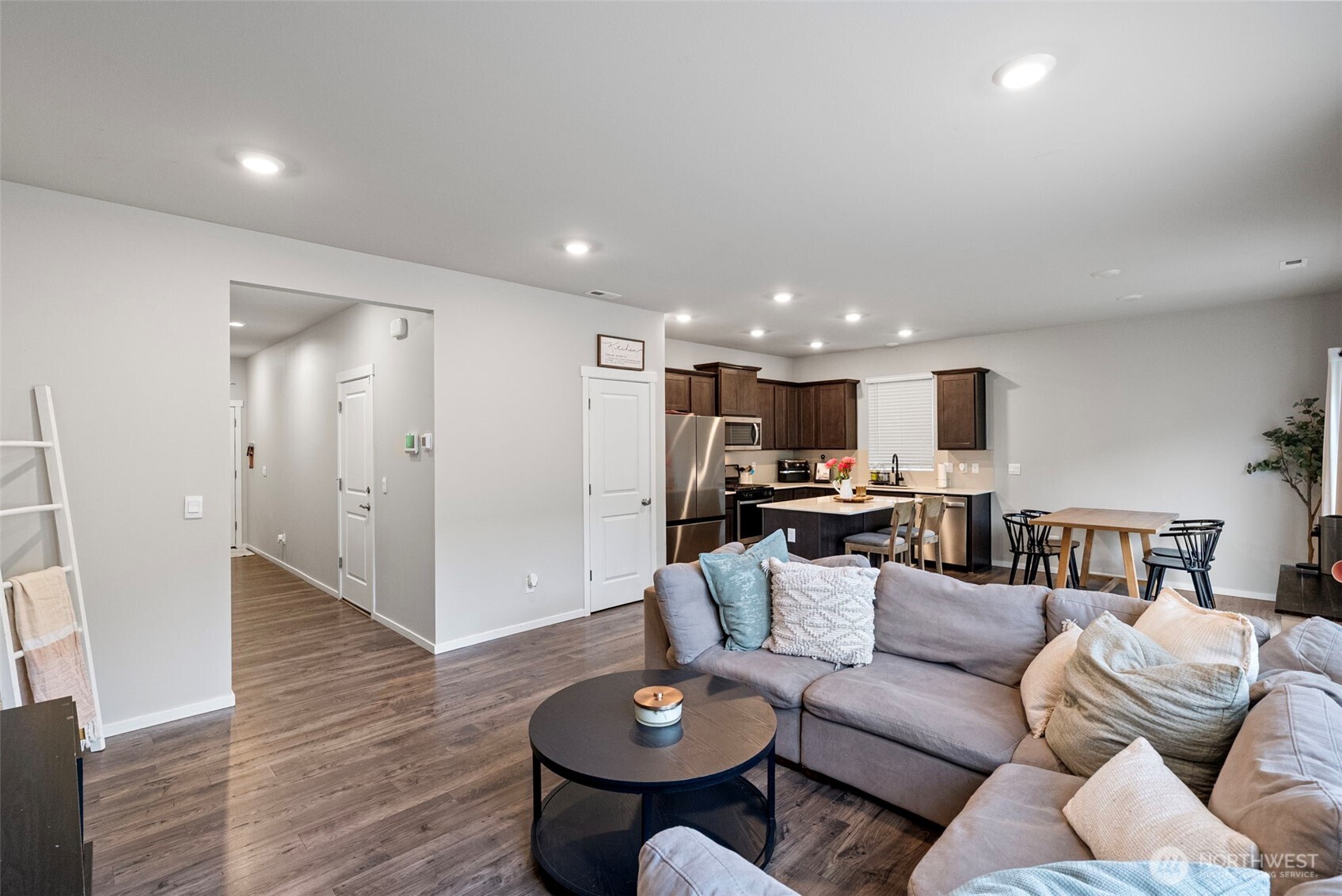 5932 Waverly Road SW Port Orchard WA 98367