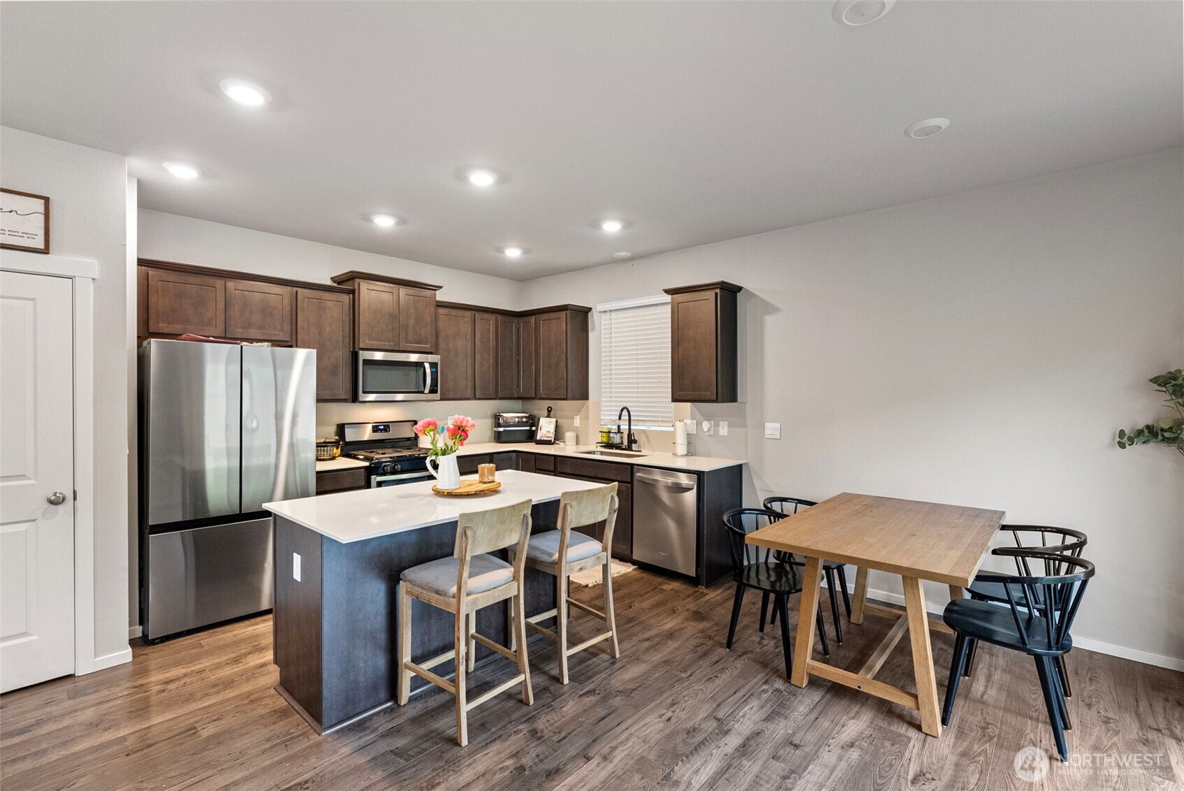 5932 Waverly Road SW Port Orchard WA 98367