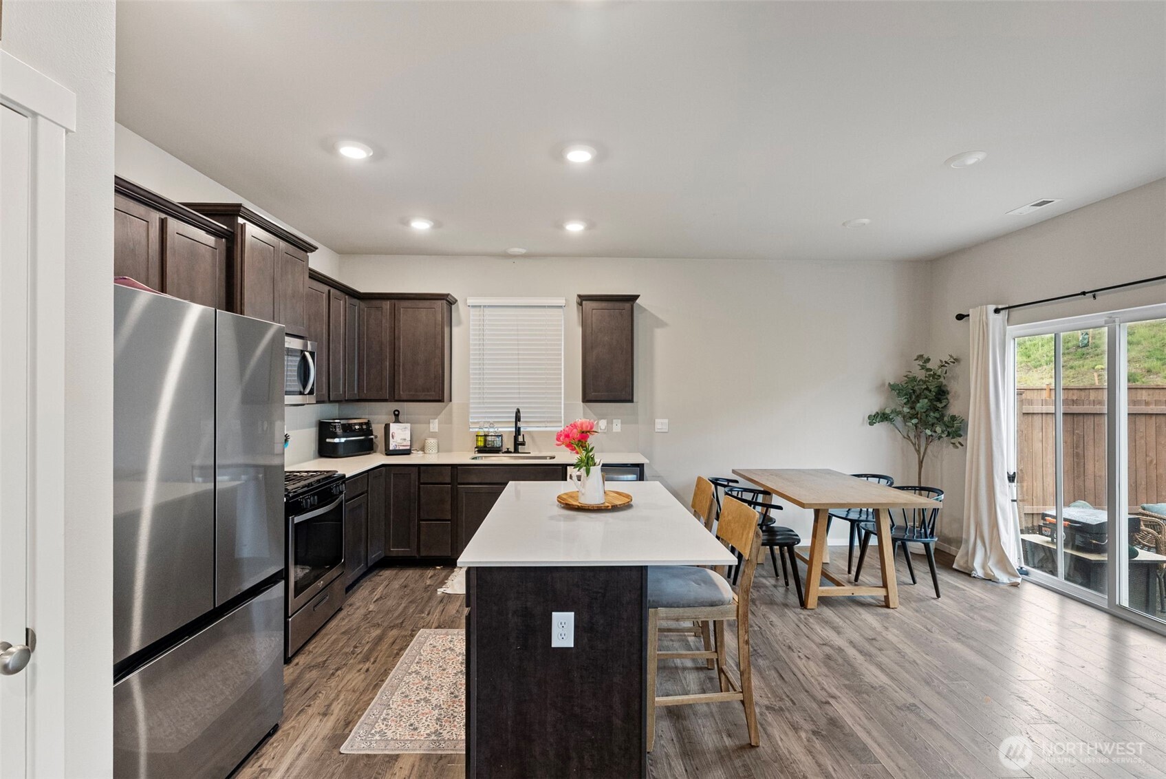 5932 Waverly Road SW Port Orchard WA 98367