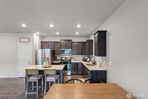 5932 Waverly Road SW Port Orchard WA 98367