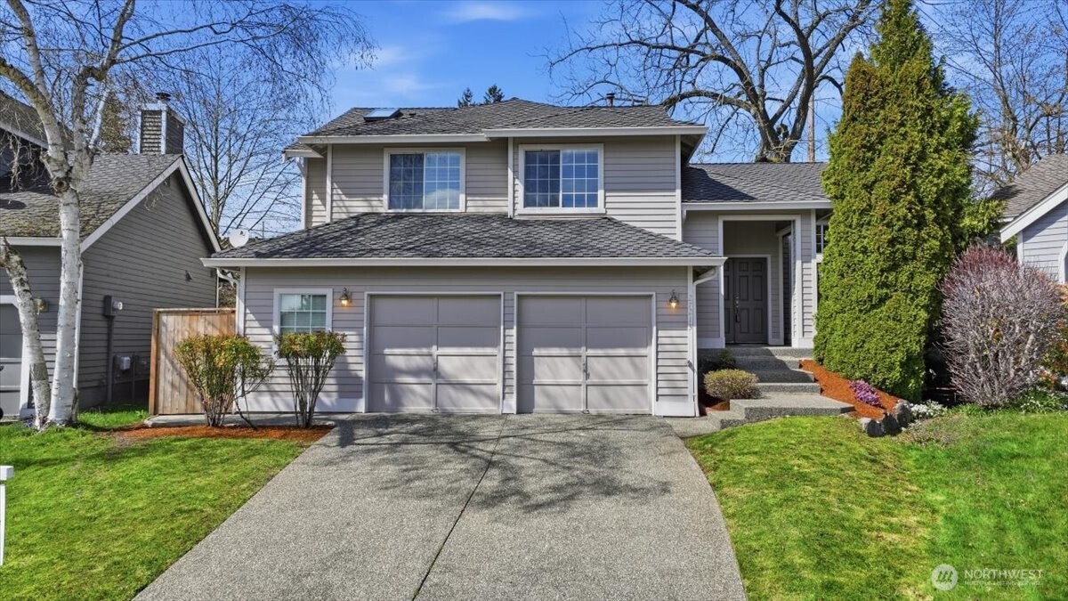 27213 32nd Place S Auburn WA 98001