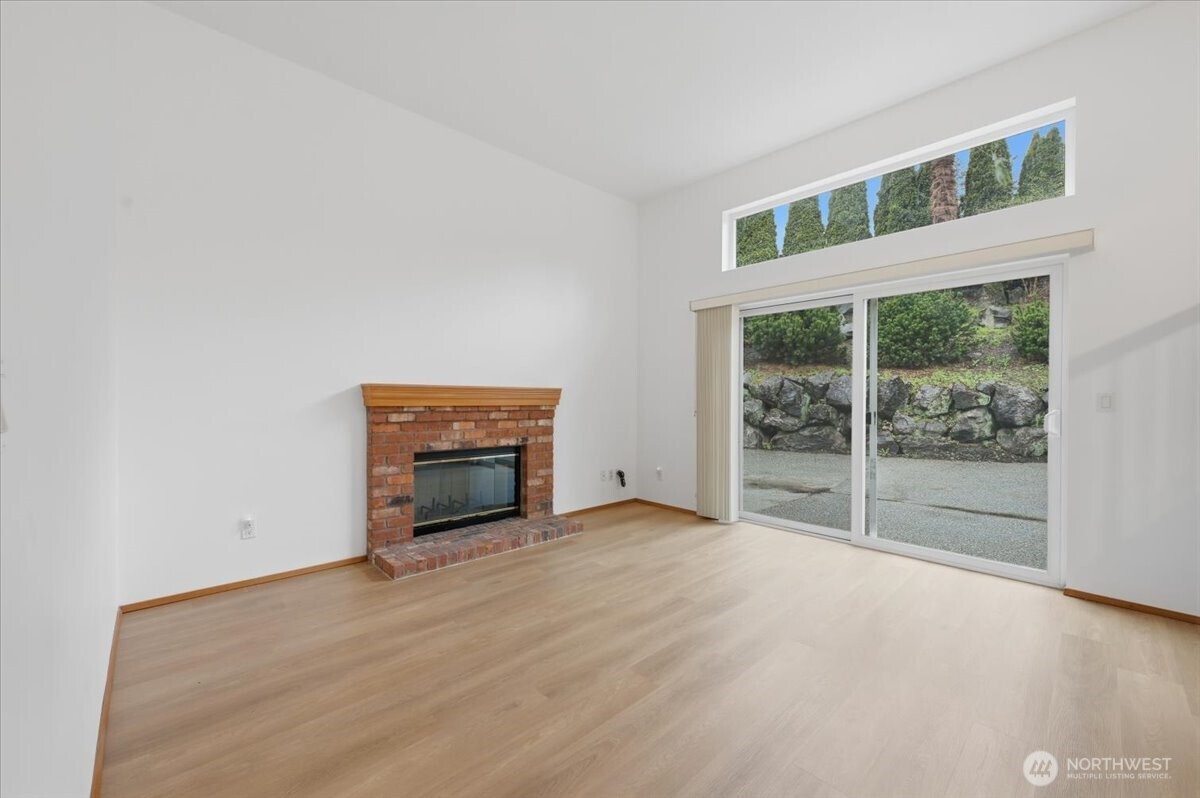 27213 32nd Place S Auburn WA 98001