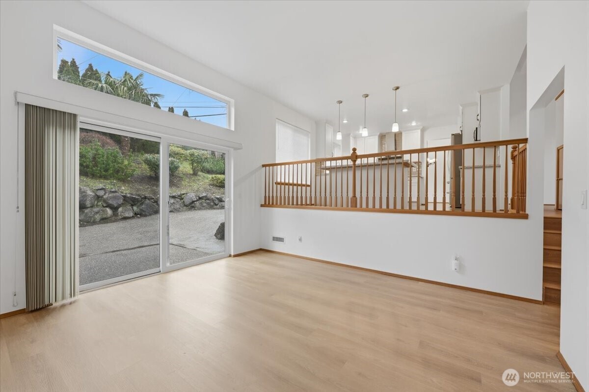 27213 32nd Place S Auburn WA 98001