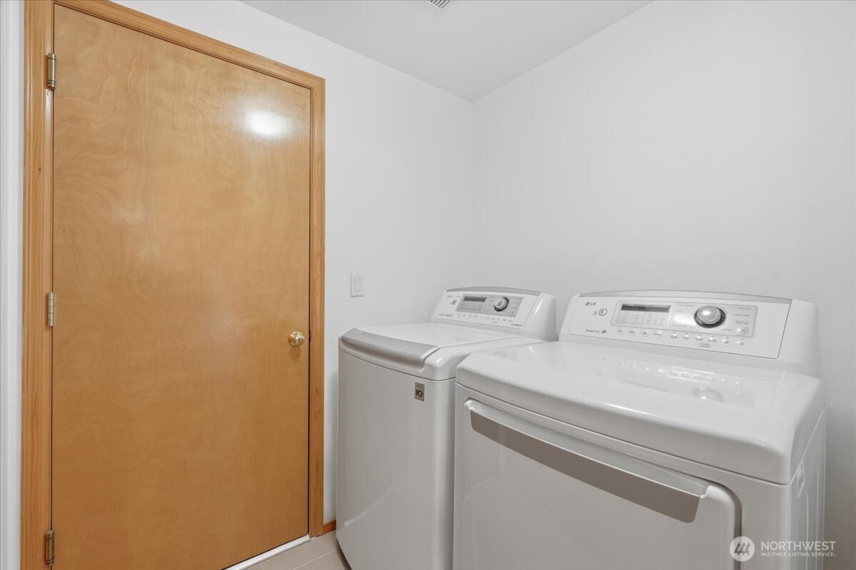 27213 32nd Place S Auburn WA 98001