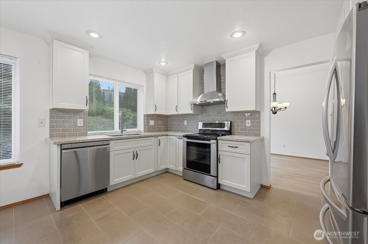 27213 32nd Place S Auburn WA 98001