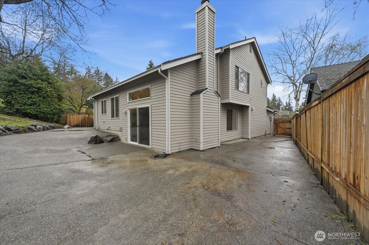 27213 32nd Place S Auburn WA 98001