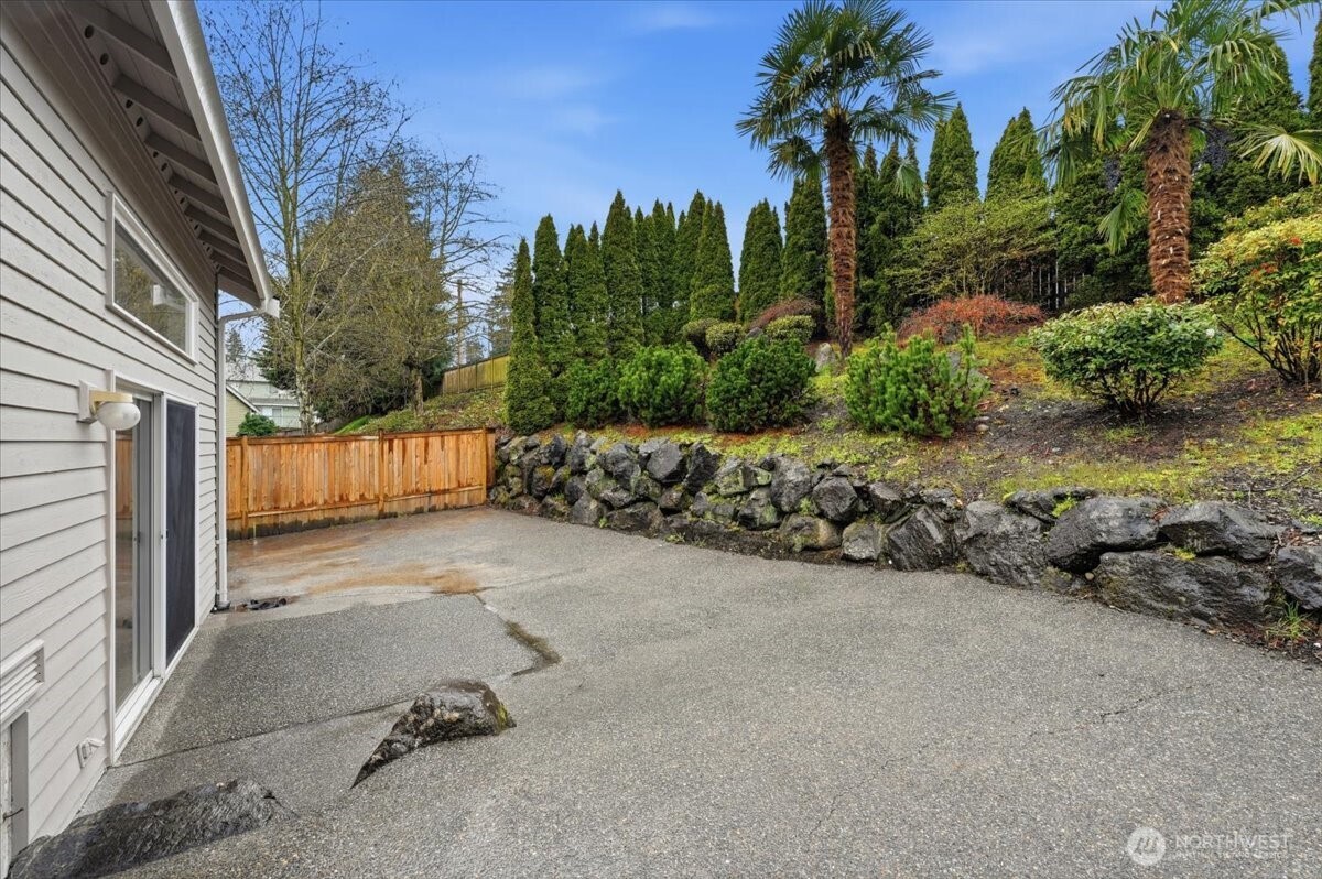 27213 32nd Place S Auburn WA 98001