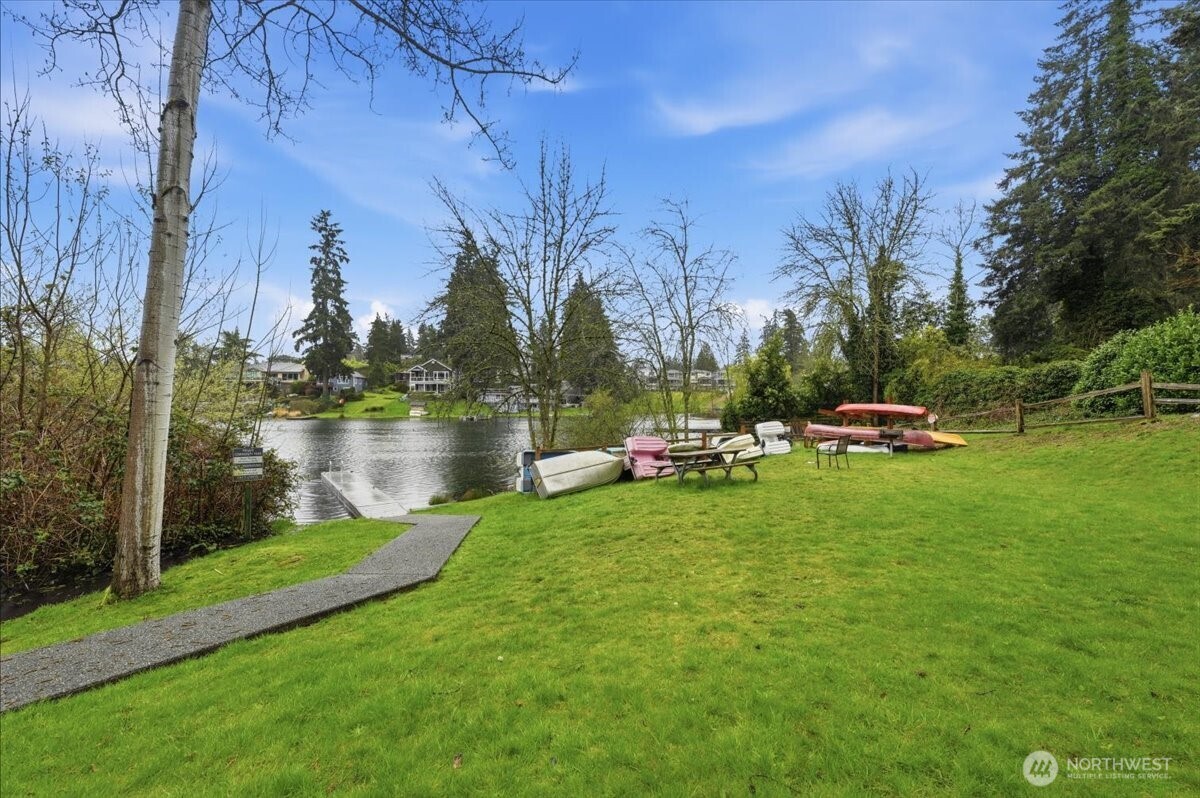 27213 32nd Place S Auburn WA 98001