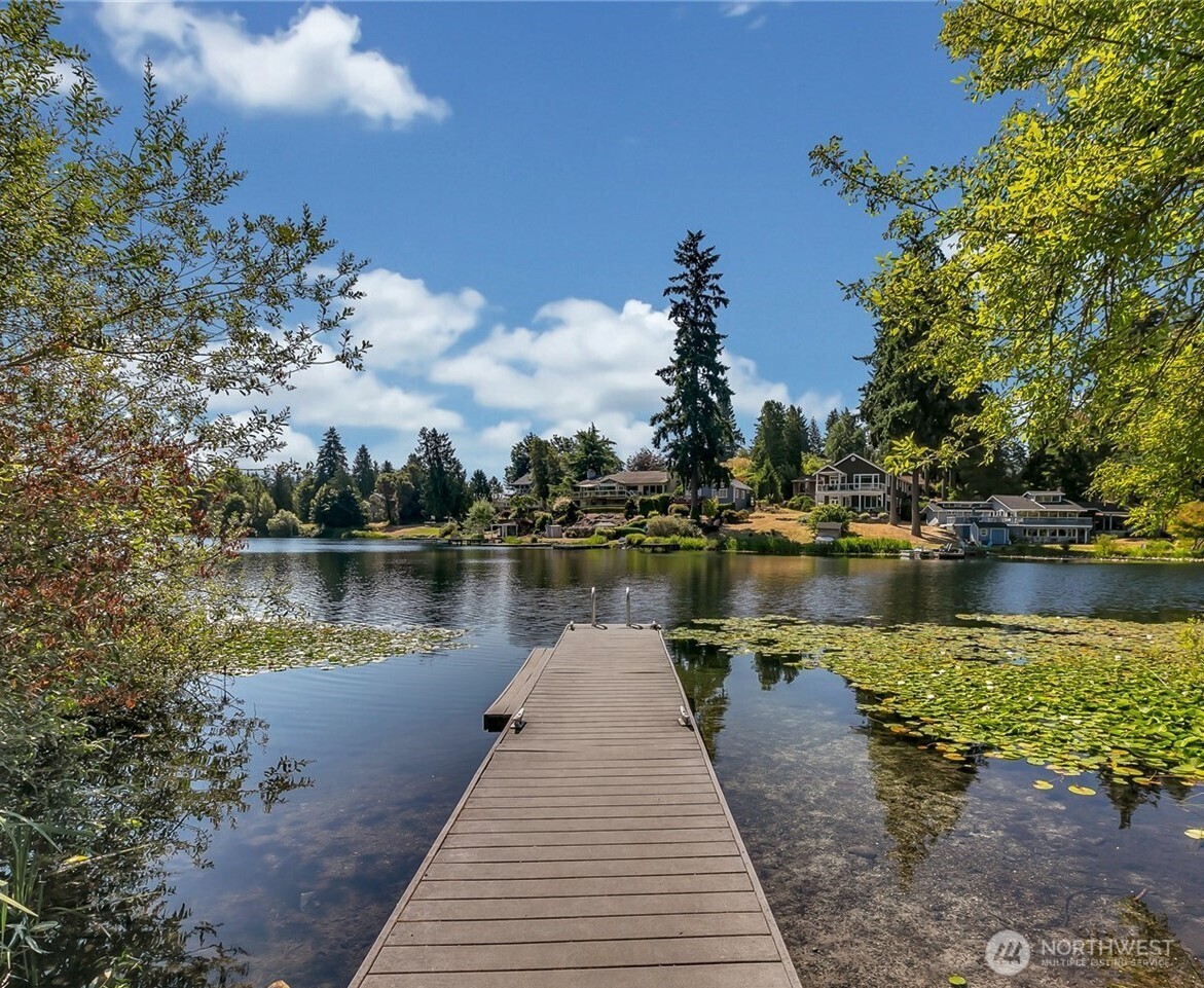 27213 32nd Place S Auburn WA 98001
