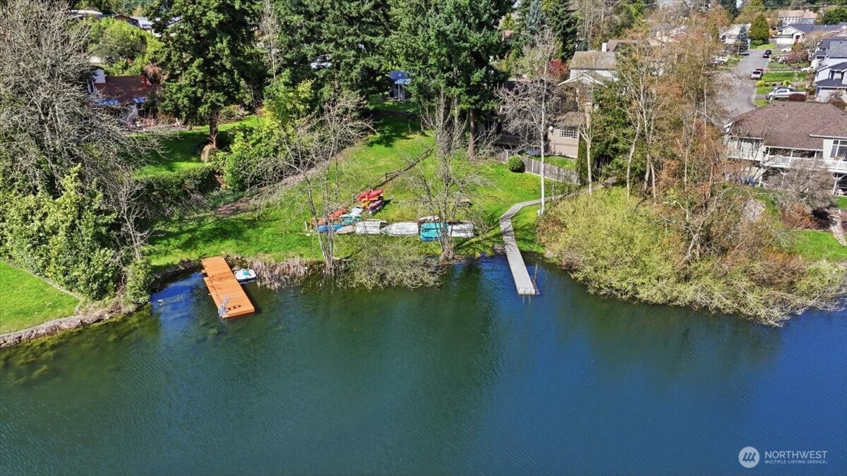 27213 32nd Place S Auburn WA 98001