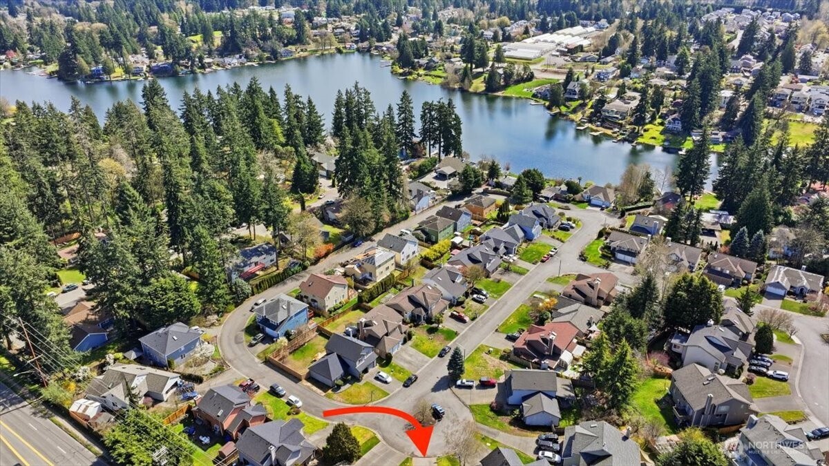 27213 32nd Place S Auburn WA 98001