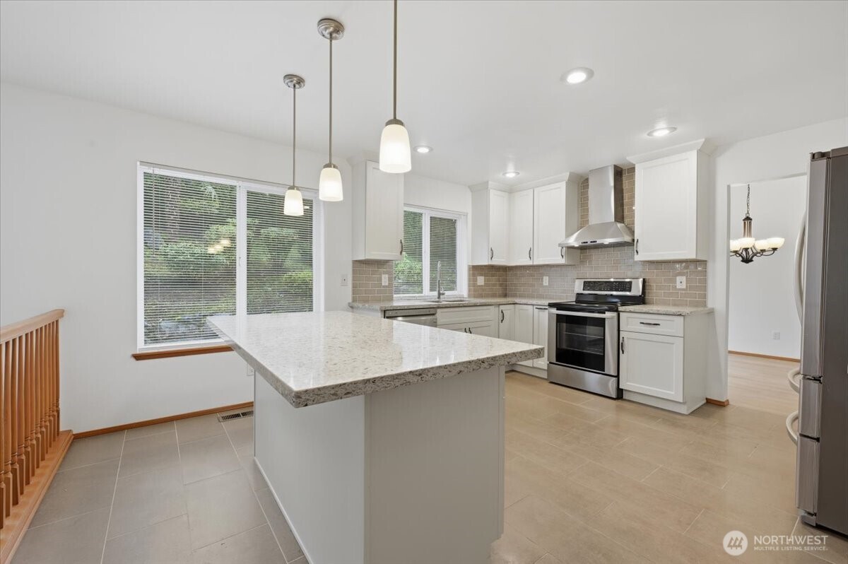 27213 32nd Place S Auburn WA 98001