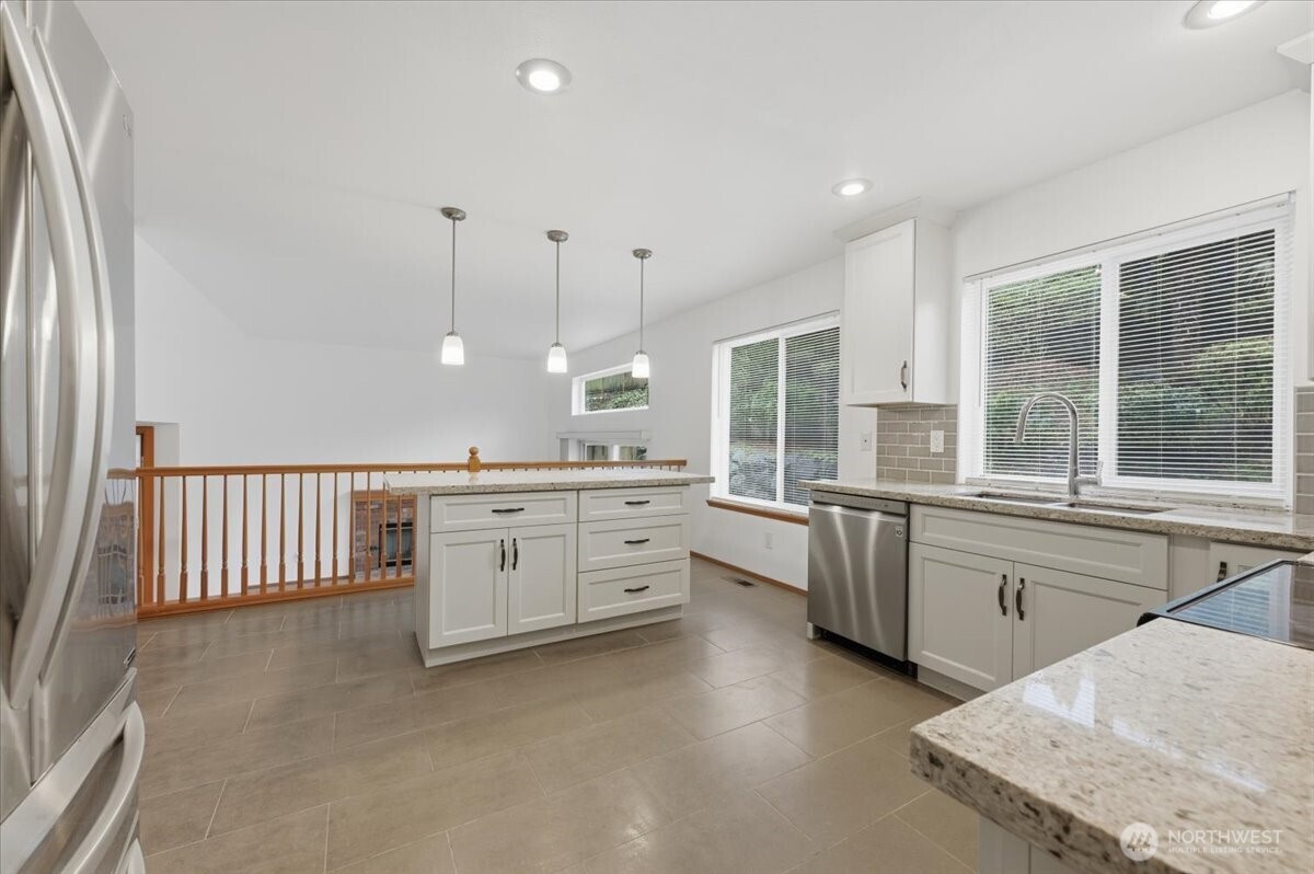 27213 32nd Place S Auburn WA 98001